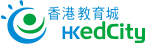 Courses in EdCity Home Page